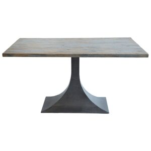 Makenzie Dining Table
