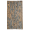 Makenzie Dining Table - Image 5