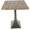 Makenzie Dining Table - Image 4
