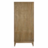 Malone Cabinet - Image 2