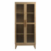Malone Cabinet - Image 3