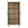 Malone Cabinet - Image 5