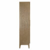 Malone Cabinet - Image 6