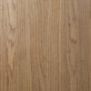 Malone Cabinet - Image 7