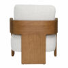 Maravi Occasional Chair - Image 2