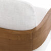 Maravi Occasional Chair - Image 3
