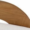 Maravi Occasional Chair - Image 4