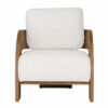 Maravi Occasional Chair - Image 5