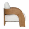 Maravi Occasional Chair - Image 6