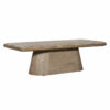 Marci Coffee Table - Image 2