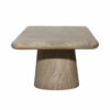 Marci Coffee Table - Image 3
