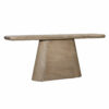 Marci Console Table - Image 2