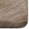 Marci Console Table - Image 4