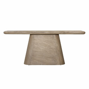 Marci Console Table