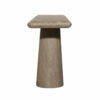Marci Console Table - Image 3