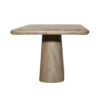Marci Dining Table - Image 3