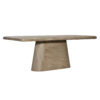 Marci Dining Table - Image 2
