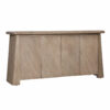 Marci Sideboard - Image 5