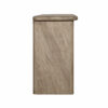 Marci Sideboard - Image 2