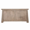 Marci Sideboard - Image 3