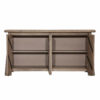 Marci Sideboard - Image 6