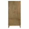 Margaux Bookcase - Image 2