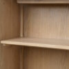 Margaux Bookcase - Image 4