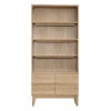 Margaux Bookcase - Image 5