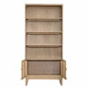 Margaux Bookcase - Image 6