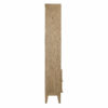 Margaux Bookcase - Image 8