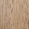 Margaux Bookcase - Image 7