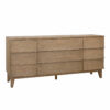 Margaux Sideboard - Image 5