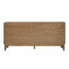 Margaux Sideboard - Image 2