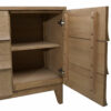 Margaux Sideboard - Image 4