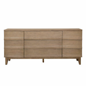 Margaux Sideboard