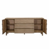 Margaux Sideboard - Image 6