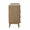 Margaux Sideboard - Image 7