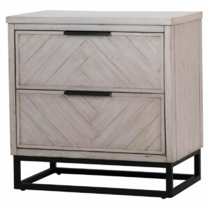 Marino Nightstand