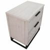 Marino Nightstand - Image 2