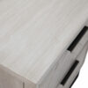 Marino Nightstand - Image 3
