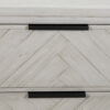 Marino Nightstand - Image 4