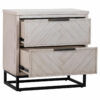 Marino Nightstand - Image 5
