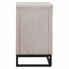 Marino Nightstand - Image 7