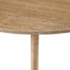 Martine Bistro Table - Image 2