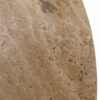 Martine Bistro Table - Image 3