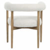 Matilda Dining Chair - Image 2