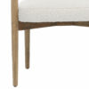 Matilda Dining Chair - Image 6