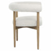 Matilda Dining Chair - Image 7