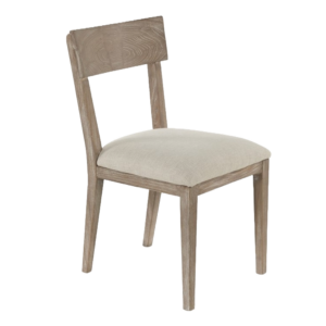 Molly Dining Chair