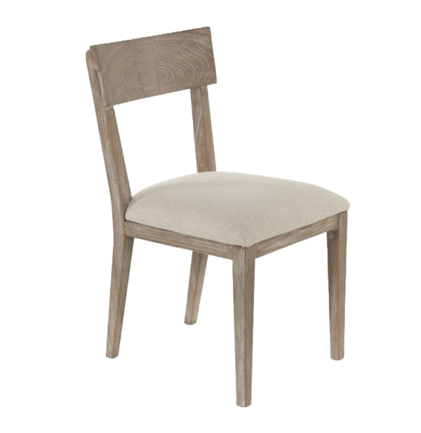 Molly Dining Chair